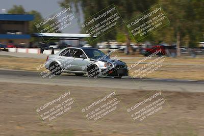 media/Sep-20-2025-Extreme Speed (Sat) [[1fcc23683c]]/Purple (High Intermediate)/Session 2 (Sunrise)/